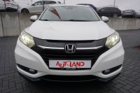 Honda HR-V 1.5 VTEC AT