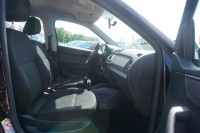 Skoda Fabia 1.0 MPI