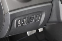 Renault Captur 1.3 TCe Version S