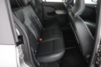 Nissan Townstar Kombi 1.3 DIG-T N-Design