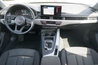 Audi A4 35 2.0 TDI Avant advanced