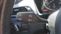 BMW X1 xDrive 25 d Sport Line