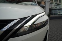 Nissan Qashqai 1.3 M-Hybrid Acenta
