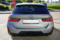 BMW 3 330e M-Sport Touring PHEV