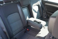 VW Passat Variant 1.5 16V TSI Business