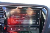 Mitsubishi Outlander 2.0 2WD