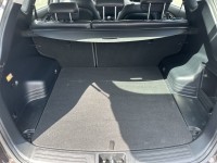 Hyundai ix35 1.6 GDI