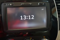 Renault Captur 0.9 TCE Limited