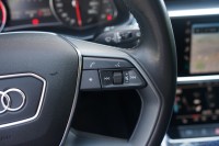 Audi A6 Avant 45 2.0 TFSI