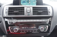 BMW 118 118i Sport Line