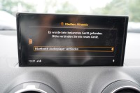 Audi Q2 35 1.5 TFSI S-Tronic