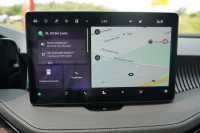 Skoda Superb Combi L&K 1.5 TSI DSG