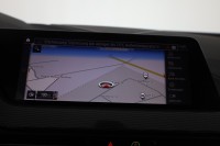 BMW 120 i Sport Line