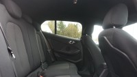 BMW 118 i Advantage