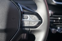 Peugeot 2008 1.2 PureTech