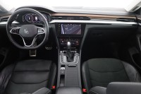 VW Arteon SB 2.0 TDI 4Motion