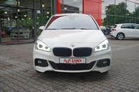 BMW 218 Gran Tourer 218iA M Sport
