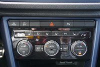 VW T-Roc 1.5 TSI United