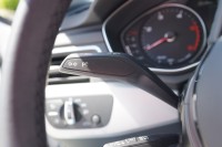 Audi A4 Avant 40 TDI S-Tronic