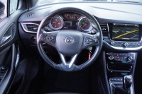 Opel Astra K Sportstourer 1.6 CDTI