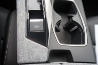 Peugeot 3008 1.2 Hybrid 145 Aut.