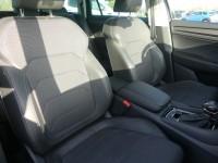 Skoda Kodiaq 2.0 TDI Style DSG