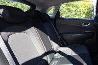 Hyundai Kona Trend Elektro