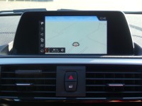 BMW 118 i M Sport Aut.