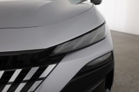 Peugeot 308 SW 1.2 Hybrid 145 Aut. Facelift