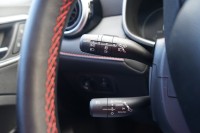 MG ZS 1.0 T-GDI Luxury Aut.