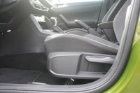 VW Taigo 1.0 TSI DSG R-Line