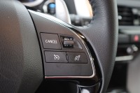 Mitsubishi Eclipse Cross 2.4 PHEV 4WD