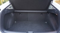 VW Taigo 1.0 TSI