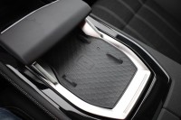 Renault Austral Techno Mild Hybrid 160 Aut.