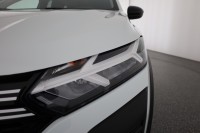 Dacia Jogger 1.0 TCe 110 Extreme+