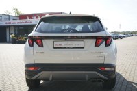 Hyundai Tucson 1.6 T-GDI