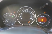 Honda HR-V 1.5