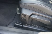 BMW 330 d xDrive Sport Line SHZ VC STDHZ