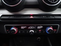 Audi Q2 30 1.0 TFSI