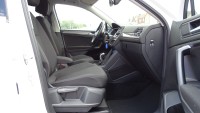 VW Tiguan Allspace 2.0 TDI 4Motion