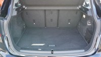 BMW 218 i Advantage Aut.