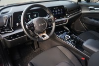 Kia Sportage 1.6 T-GDI Edition