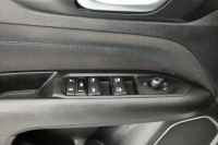 Jeep Compass 1.3 Hybrid Upland Plug-In