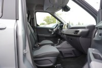 Ford Tourneo Courier Titanium 1.0 EB Aut.