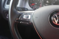 VW Golf VII 1.2 TSI Lounge