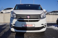 Fiat Talento Kombi 1.6 L2H1 Family