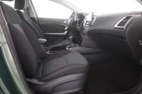 Kia cee'd Sporty Wagon Ceed SW 1.5 T-GDI