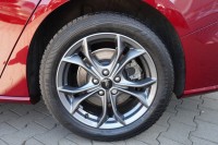 Ford Focus 1.0 EB ST-Line