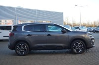 Citroen C5 Aircross 1.2 M-Hybrid 136 Plus Aut.