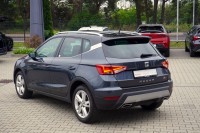 Seat Arona 1.5 FR Beats